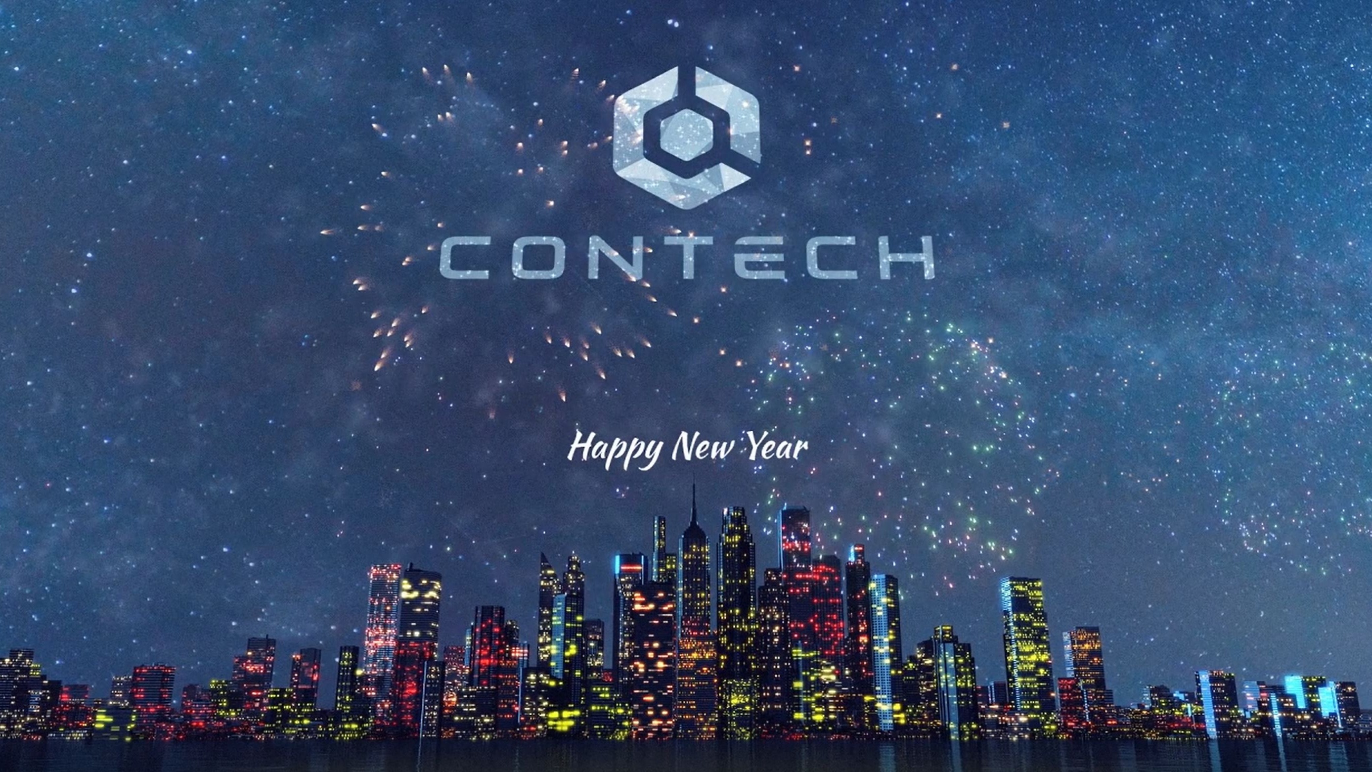 Ai nostri Clienti e Collaboratori